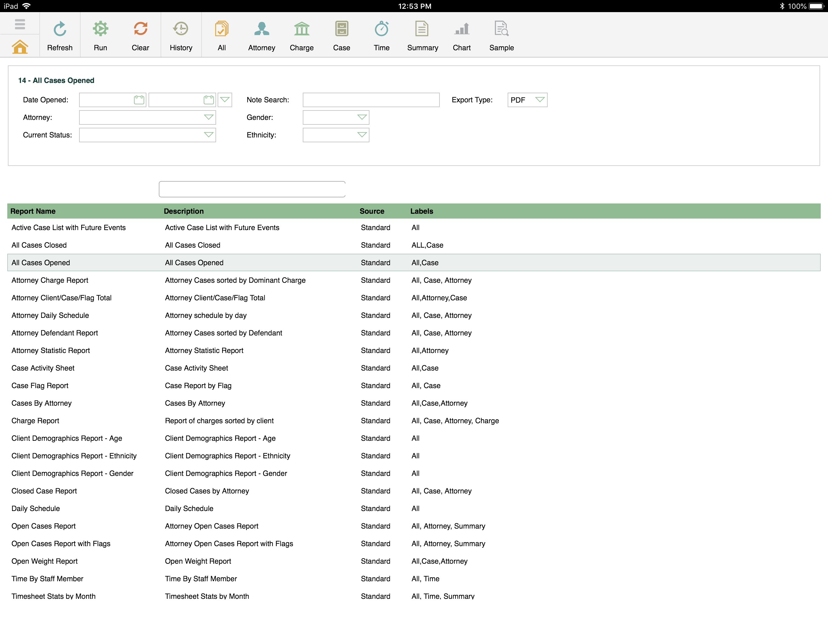 defenderData