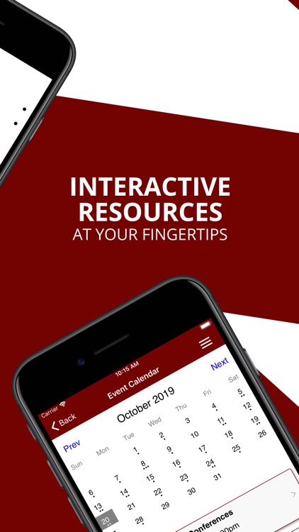 South Huntington School Dist.