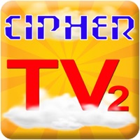 TV IPTV CipherTV apk