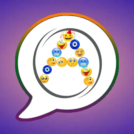 Color Text Message & Emoji Art Cheats