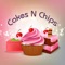 Are you planning a birthday party
