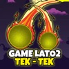 Game Latto Latto Simulator - iPadアプリ