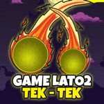 Game Latto Latto Simulator