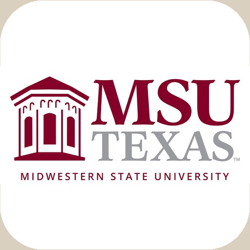 MSU Texas Experience icon