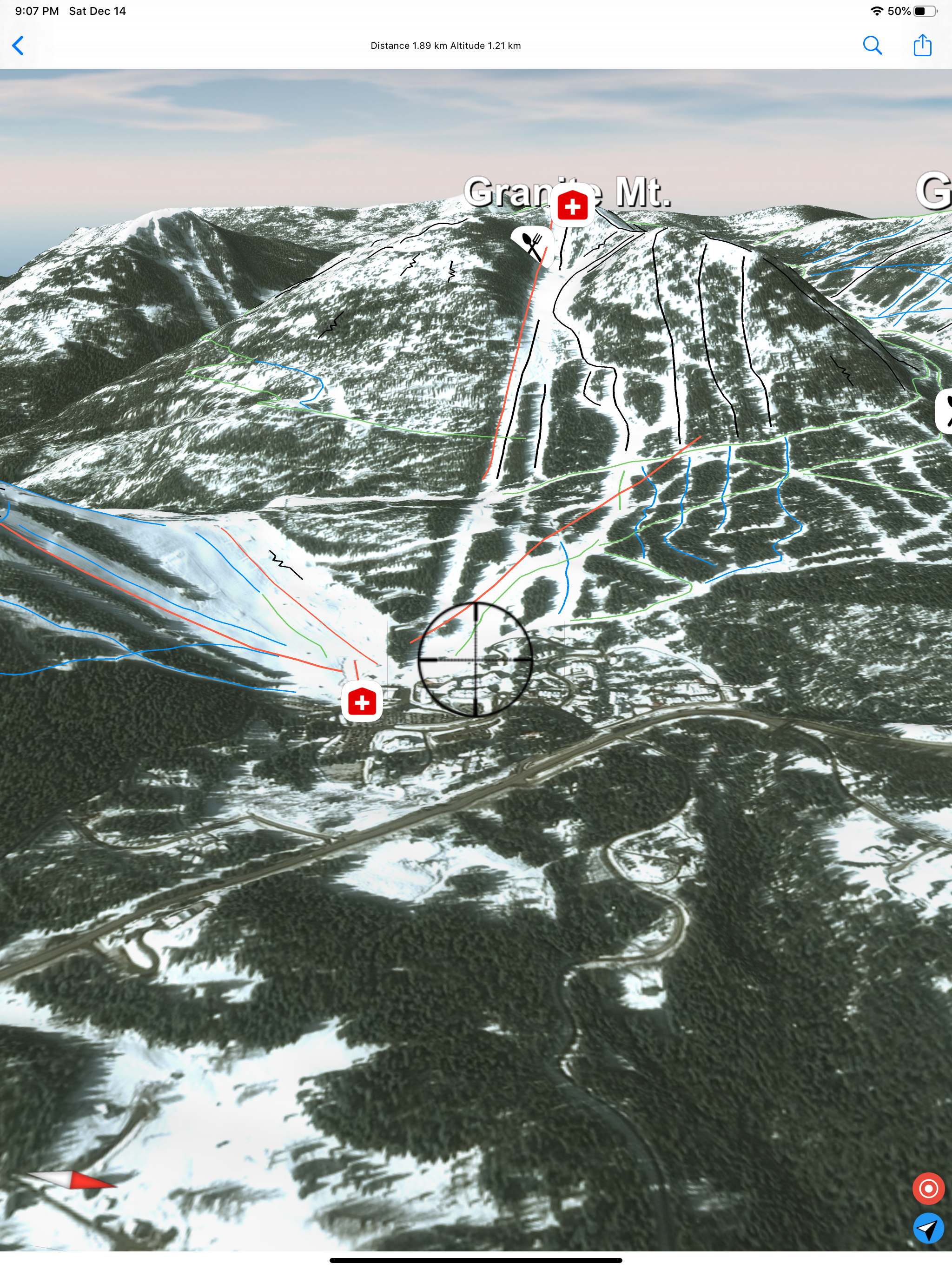 boonmaps