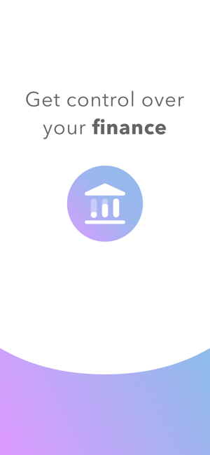 Budgeting app+(圖1)-速報App