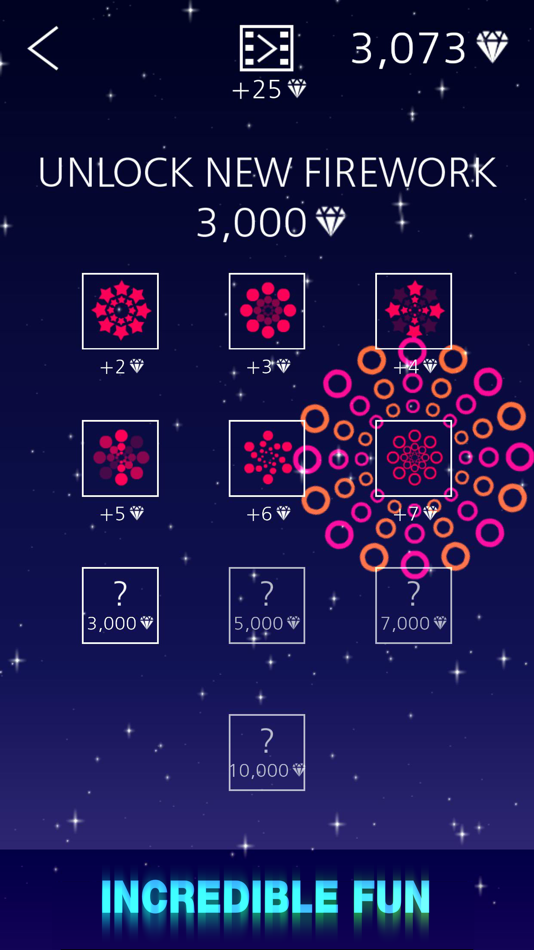 #3. Fireworker (iOS) 由: ANDREY NOVIKOV