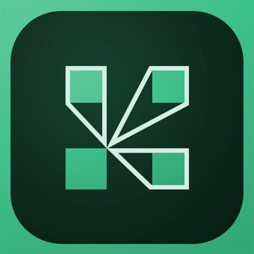Adobe Connect iOS App