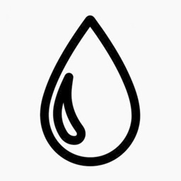 喝水提醒-喝水计划定制小目标