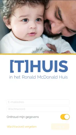 Game screenshot [t]Huis mod apk