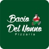 Bacio Del Nonno Delivery