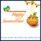 Happy Janmashtami