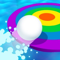 Splashball 3D sur PC