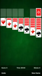 solitaire classic - card games problems & solutions and troubleshooting guide - 1