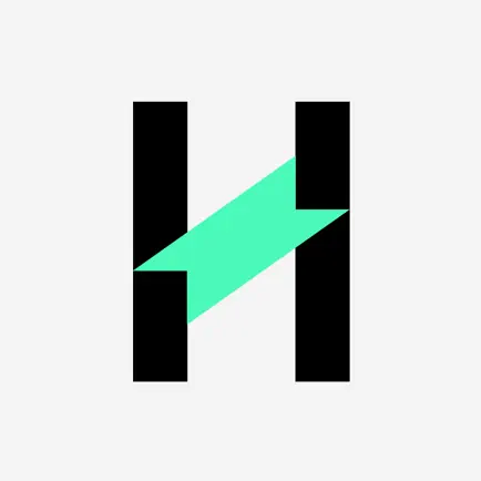 SportsHero - Prediction Game Читы