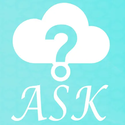 Ask About Islam Читы