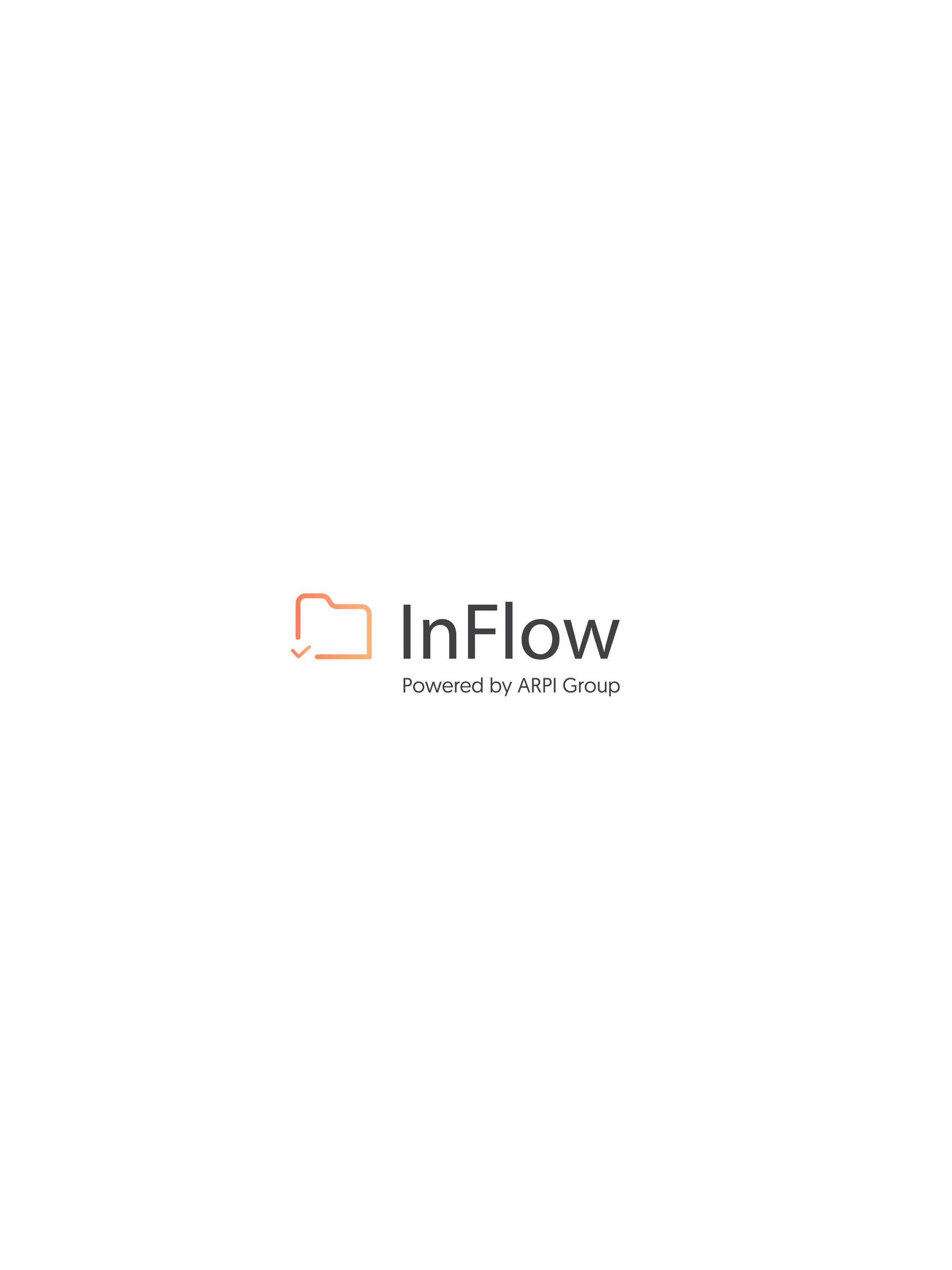 InFlow
