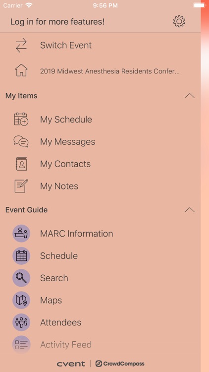 2019 MARC screenshot-3