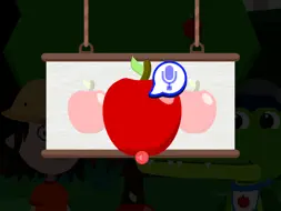 ABC Quest screenshot 14