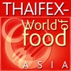 THAIFEX  World of Food Asia