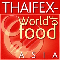 THAIFEX - Anuga Asia 2020