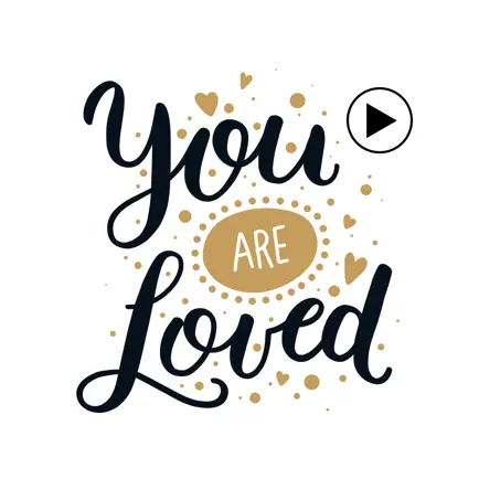 Romantic Love Animated Cheats