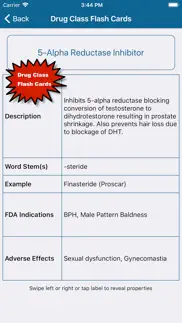 learn pharm problems & solutions and troubleshooting guide - 3