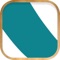 The official Exane BNP Paribas Insight app for Conferences