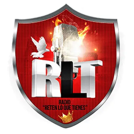 Radio Reten lo que Tienes Читы