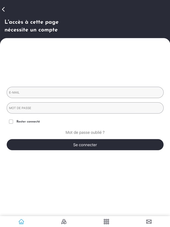 Screenshot #4 pour Make it Créative