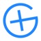 Cachebot is a Geocaching app for the iPhone