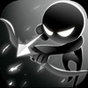 Stickarchery Master - iPhoneアプリ