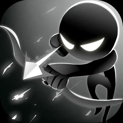Stickarchery Master Читы