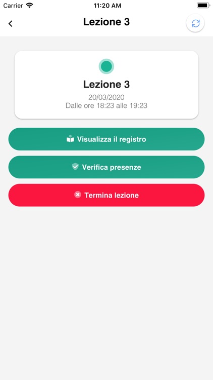 BɛP by Sky Walker srl