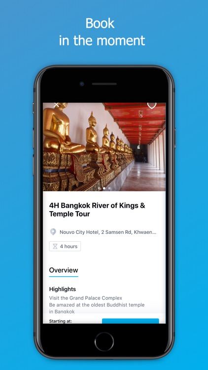 Really Really Cool screenshot-5