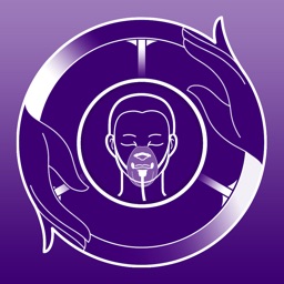 BASIC LR for Nurses Instructor