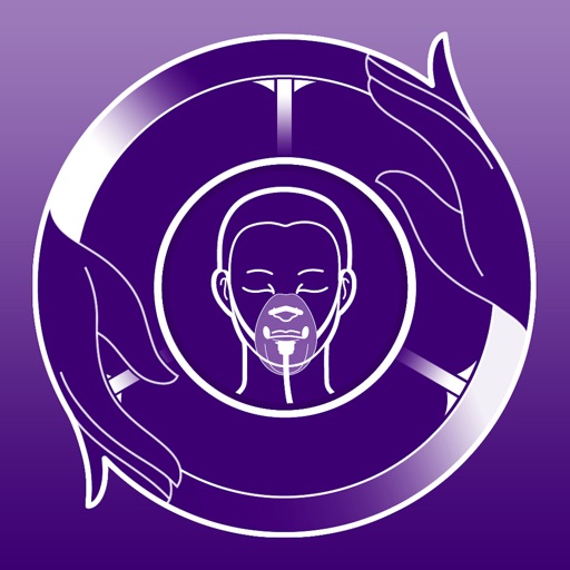 BASIC LR for Nurses Instructor