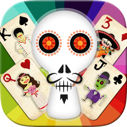 F. Tales: Le jour des morts