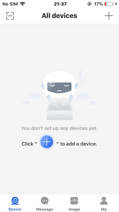 Screenshot #2 pour DIY Smart