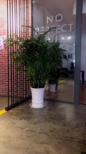 Find Thing(圖4)-速報App