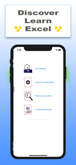 Game screenshot Flashcard - Memory Trainer mod apk