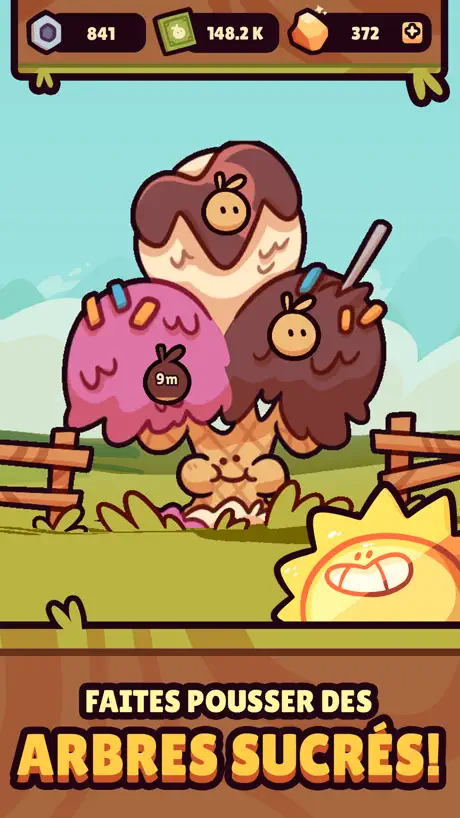 Farm Punks