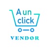 A un click - Tienda