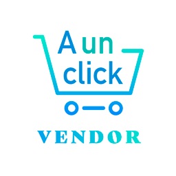 A un click - Tienda