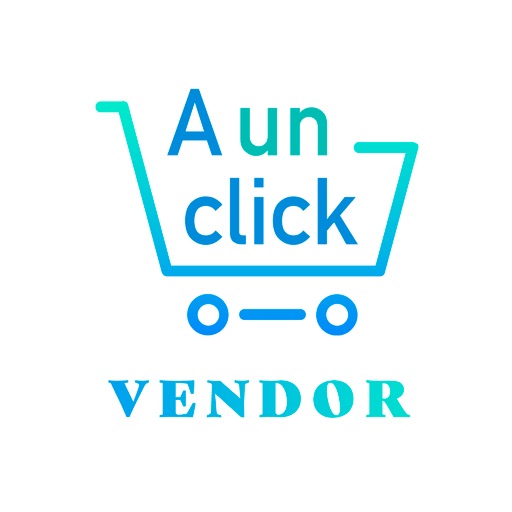 A un click - Tienda