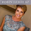 Robin Leigh AZ