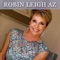 The Robin Leigh AZ app is designed for you to stay on top of the real estate market in the greater Phoenix Metro Area of Arizona