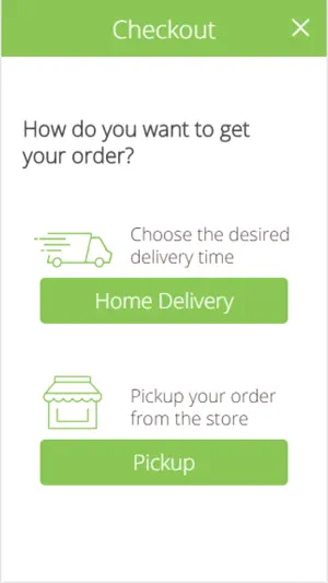 NetCost Market screenshot 4