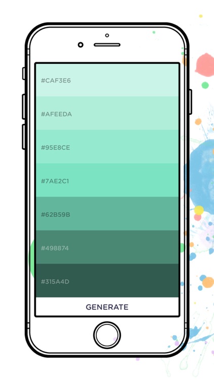 Color Tool:Stripe Color Change