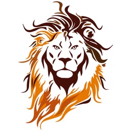 Colombia Justa Libres! Caldas